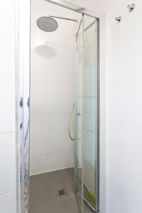Aposentus - Breiner Apartment Porto Exteriér fotografie
